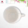 china supplier newest creative mugs and mugs for promotional